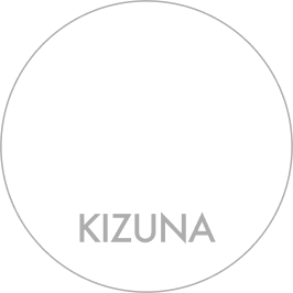 KIZUNA