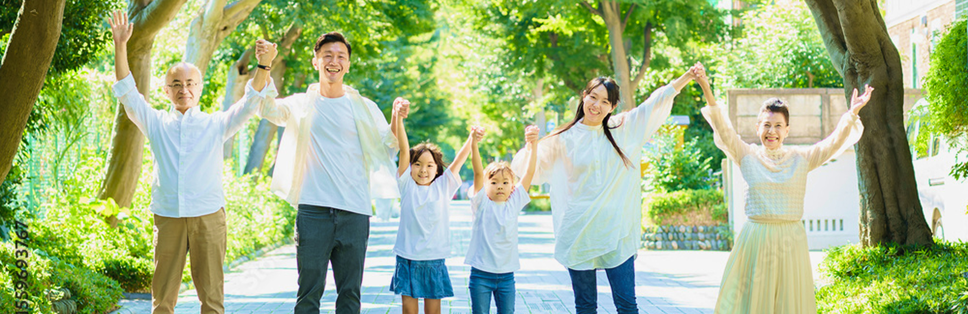 夢絆の由来のイメージ