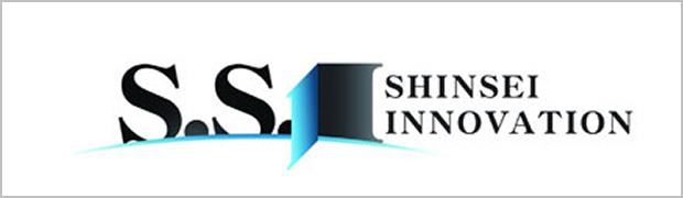 株式会社神静イノベーション