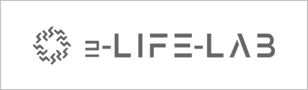株式会社e-LIFE-LAB（イーライフラボ）